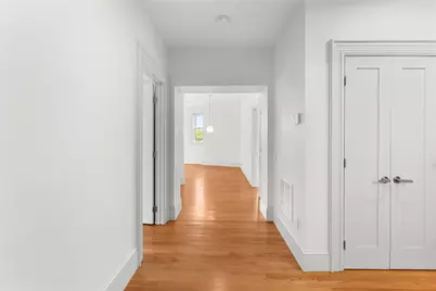 31 Parade Street #301, Providence, RI 02909 - Photo 4