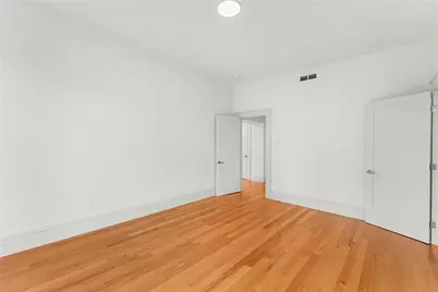 31 Parade Street #301, Providence, RI 02909 - Photo 8