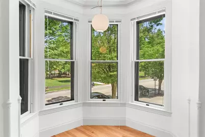 31 Parade Street #301, Providence, RI 02909 - Photo 12