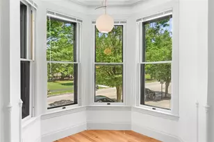 31 Parade St, Providence, RI 02909 - Photo 12