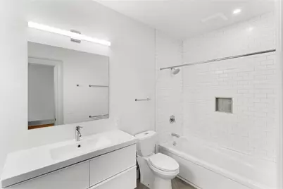 31 Parade Street #301, Providence, RI 02909 - Photo 16