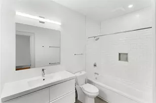 31 Parade St, Providence, RI 02909 - Photo 16