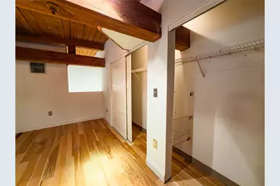 494 Woonasquatucket Avenue #414, North Providence, RI 02911 - Photo 24