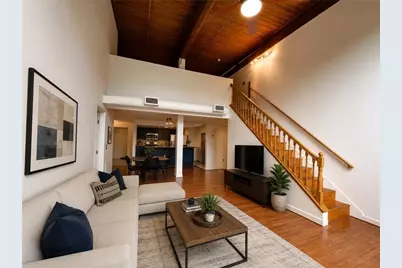 494 Woonasquatucket Avenue #414, North Providence, RI 02911 - Photo 4