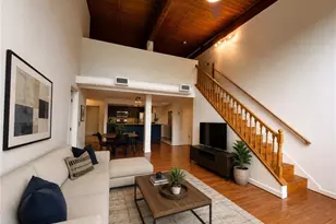 494 Woonasquatucket Ave, North Providence, RI 02911 - Photo 4