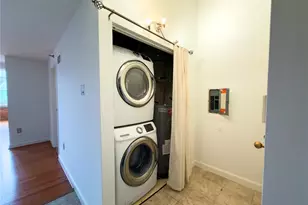 494 Woonasquatucket Ave, North Providence, RI 02911 - Photo 8