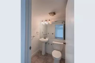 494 Woonasquatucket Avenue #414, North Providence, RI 02911 - Photo 6