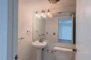494 Woonasquatucket Ave, North Providence, RI 02911 - Photo 6