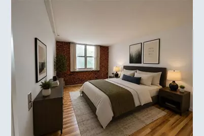 494 Woonasquatucket Avenue #414, North Providence, RI 02911 - Photo 14