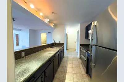 494 Woonasquatucket Avenue #414, North Providence, RI 02911 - Photo 12