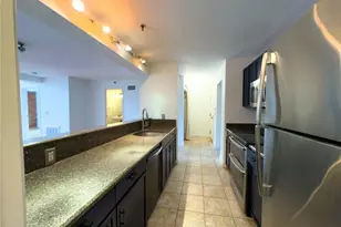 494 Woonasquatucket Ave, North Providence, RI 02911 - Photo 12