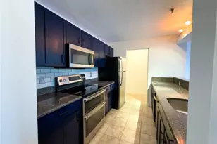 494 Woonasquatucket Ave, North Providence, RI 02911 - Photo 10