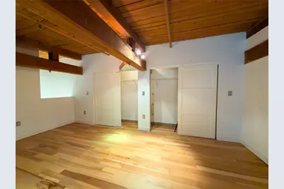 494 Woonasquatucket Avenue #414, North Providence, RI 02911 - Photo 22