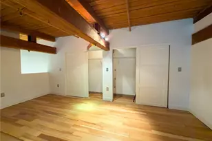 494 Woonasquatucket Ave, North Providence, RI 02911 - Photo 22