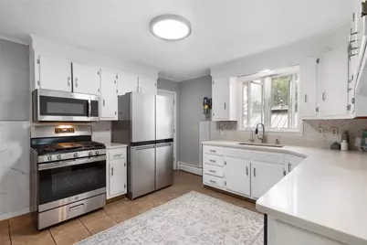 22 Lake Avenue, Barrington, RI 02806 - Photo 20