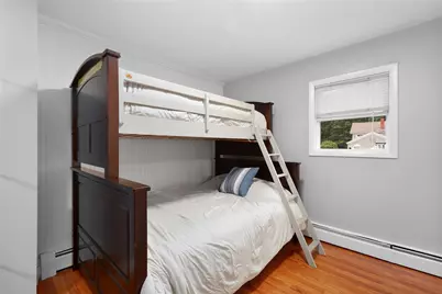 22 Lake Avenue, Barrington, RI 02806 - Photo 22