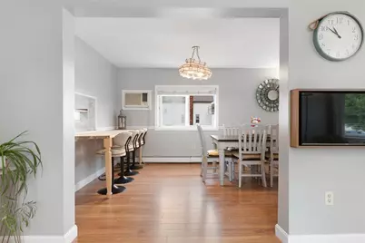 22 Lake Avenue, Barrington, RI 02806 - Photo 10