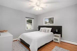 22 Lake Ave, Barrington, RI 02806 - Photo 28