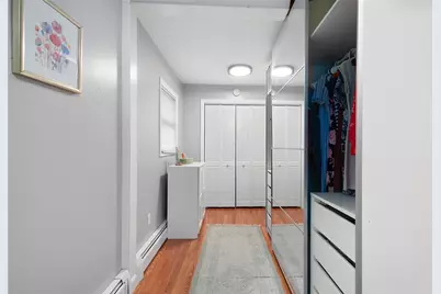 22 Lake Avenue, Barrington, RI 02806 - Photo 24