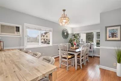 22 Lake Avenue, Barrington, RI 02806 - Photo 16