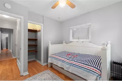 22 Lake Avenue, Barrington, RI 02806 - Photo 32