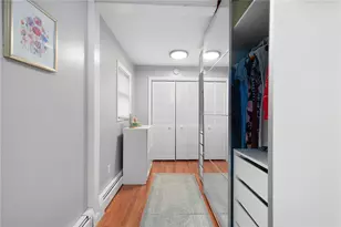 22 Lake Ave, Barrington, RI 02806 - Photo 24