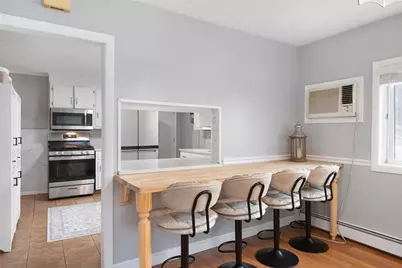 22 Lake Avenue, Barrington, RI 02806 - Photo 12