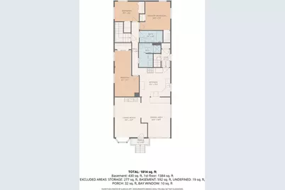 22 Lake Avenue, Barrington, RI 02806 - Photo 40