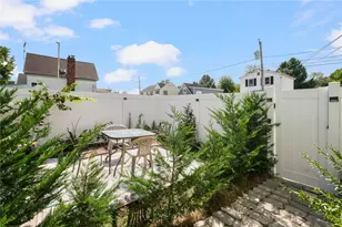 22 Lake Ave, Barrington, RI 02806 - Photo 40