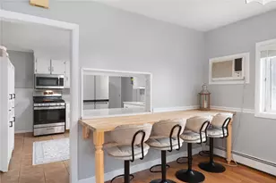 22 Lake Ave, Barrington, RI 02806 - Photo 12
