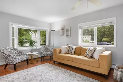 22 Lake Avenue, Barrington, RI 02806 - Photo 6