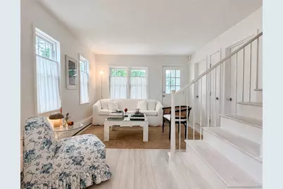 69 Congdon Street, Narragansett, RI 02882 - Photo 6