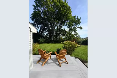 69 Congdon Street, Narragansett, RI 02882 - Photo 22