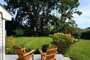 69 Congdon St, Narragansett, RI 02882 - Photo 22