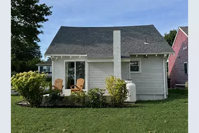 69 Congdon Street, Narragansett, RI 02882 - Photo 24