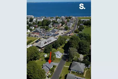 69 Congdon Street, Narragansett, RI 02882 - Photo 26