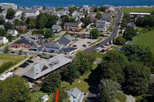 69 Congdon St, Narragansett, RI 02882 - Photo 26