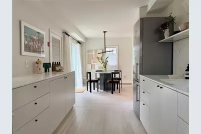 69 Congdon Street, Narragansett, RI 02882 - Photo 8