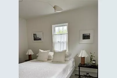 69 Congdon Street, Narragansett, RI 02882 - Photo 14
