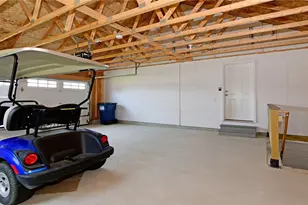13 Bogey Cir, South Kingstown, RI 02879 - Photo 36
