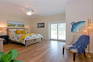 13 Bogey Cir, South Kingstown, RI 02879 - Photo 38
