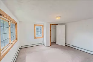 738 Lonsdale Ave, Central Falls, RI 02863 - Photo 8