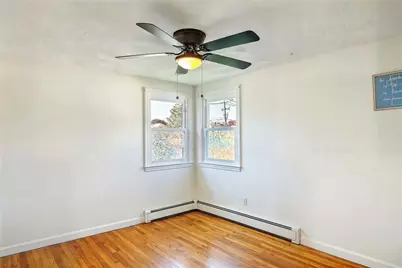8 Ashby Street, Johnston, RI 02919 - Photo 22