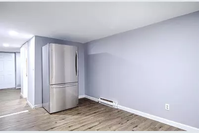 8 Ashby Street, Johnston, RI 02919 - Photo 28