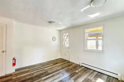 8 Ashby Street, Johnston, RI 02919 - Photo 14