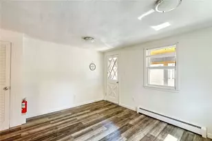 8 Ashby St, Johnston, RI 02919 - Photo 14