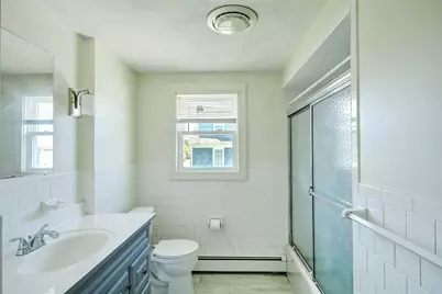 8 Ashby Street, Johnston, RI 02919 - Photo 16