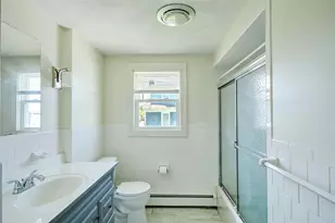 8 Ashby St, Johnston, RI 02919 - Photo 16