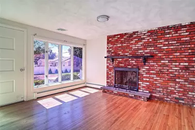 8 Ashby Street, Johnston, RI 02919 - Photo 8
