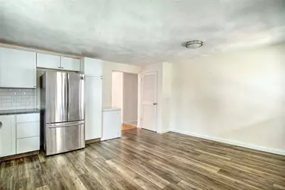 8 Ashby Street, Johnston, RI 02919 - Photo 12